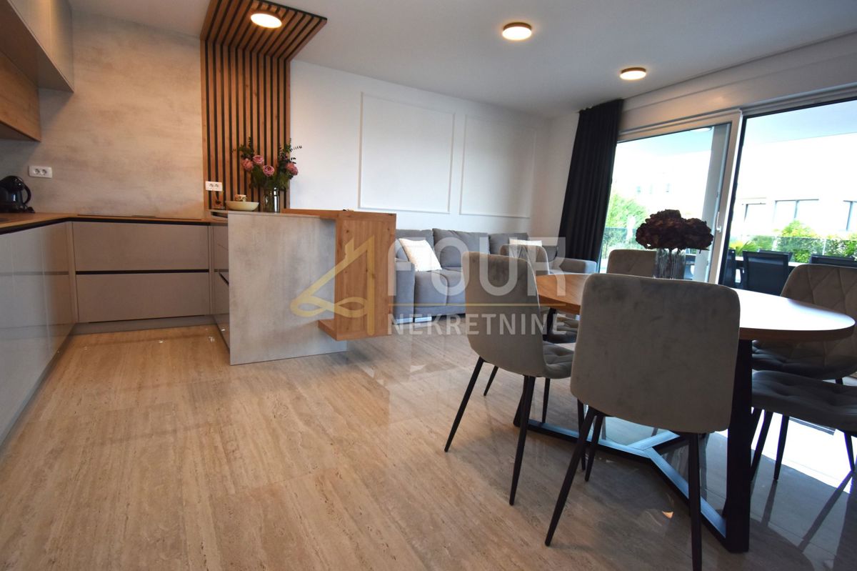 Apartment Zu verkaufen - Primorsko-goranska Krk - foto 4/19