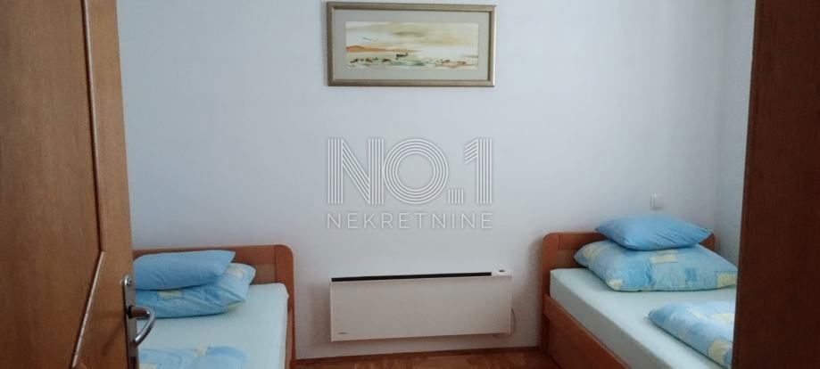 Apartmán Na prodej - PRIMORSKO-GORANSKA KRK