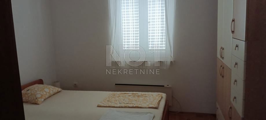 Apartmán Na predaj - PRIMORSKO-GORANSKA KRK