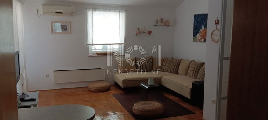 Apartmán Na prodej - PRIMORSKO-GORANSKA KRK