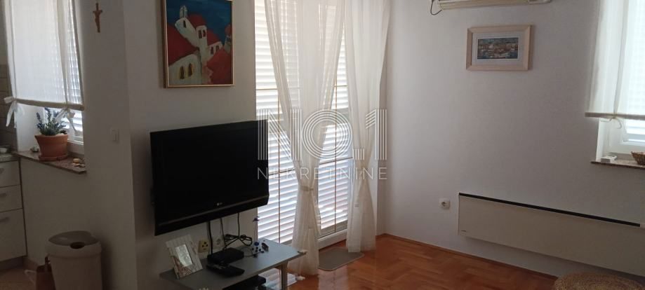 Apartmán Na predaj - PRIMORSKO-GORANSKA KRK