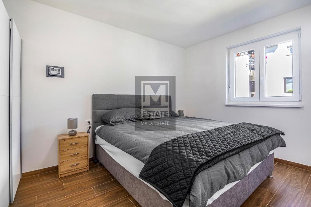 Apartment Zu verkaufen - ISTARSKA POREČ