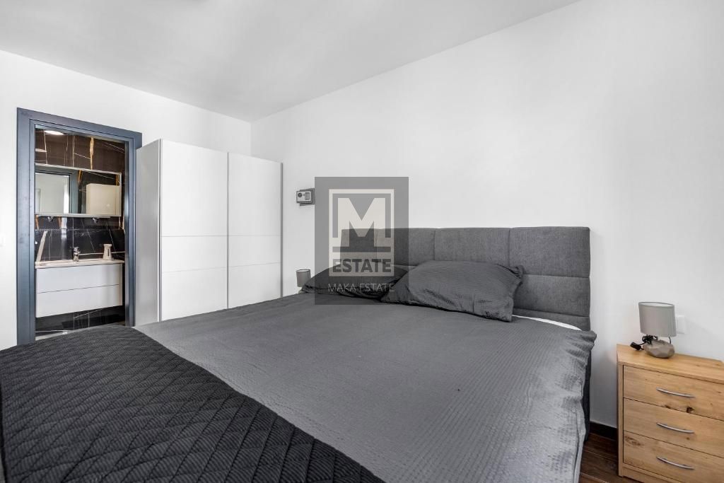Apartment Zu verkaufen - ISTARSKA POREČ