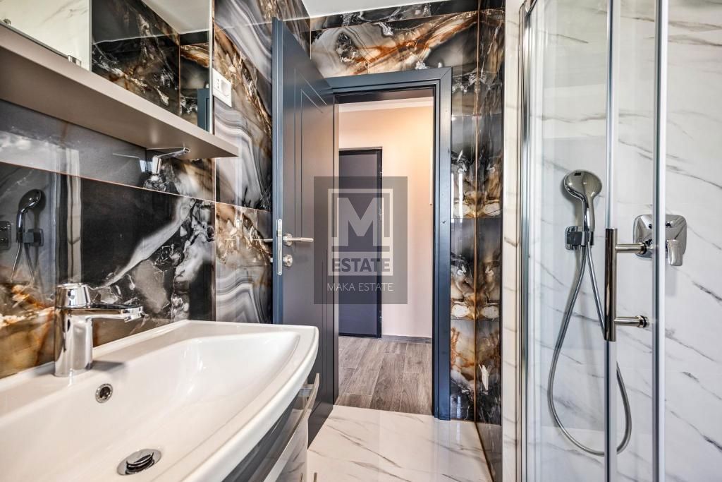 Apartment Zu verkaufen - ISTARSKA POREČ
