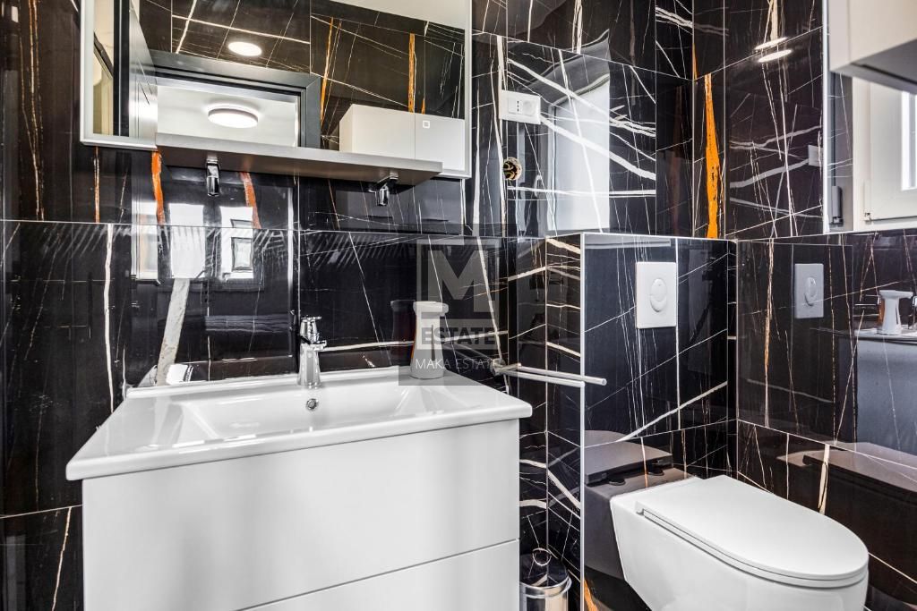 Apartment Zu verkaufen - ISTARSKA POREČ