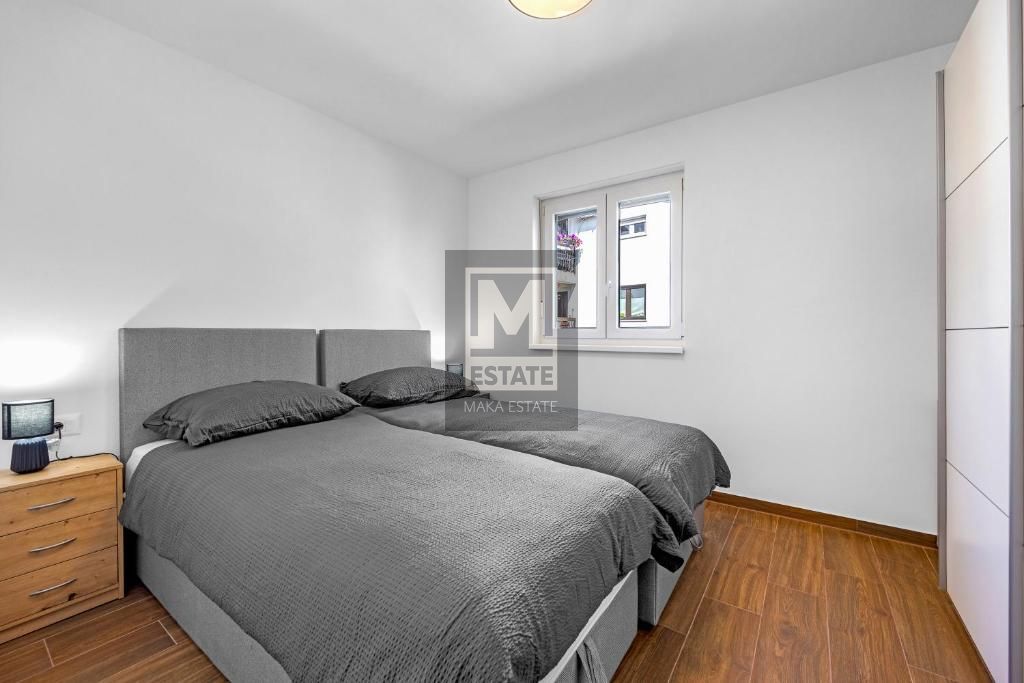 Apartment Zu verkaufen - ISTARSKA POREČ