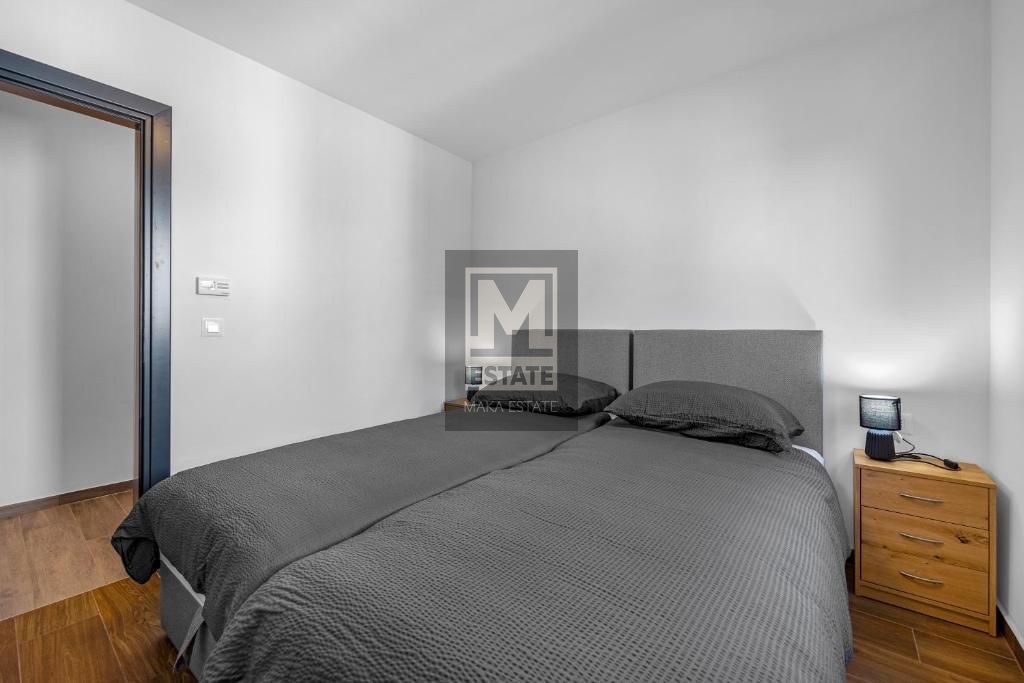 Apartment Zu verkaufen - ISTARSKA POREČ