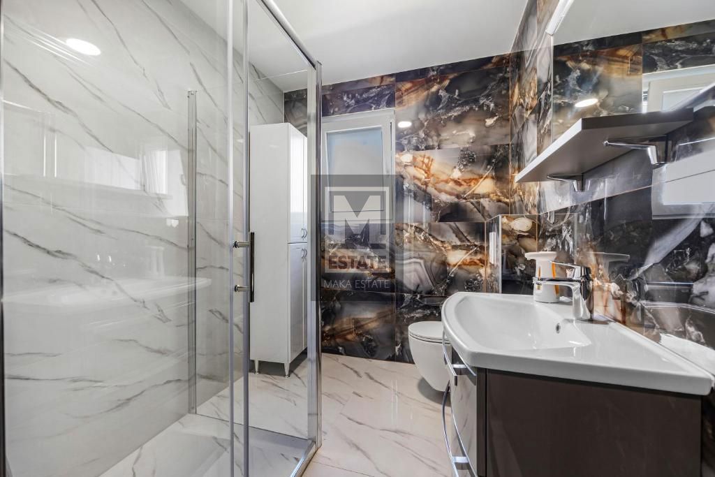 Apartment Zu verkaufen - ISTARSKA POREČ
