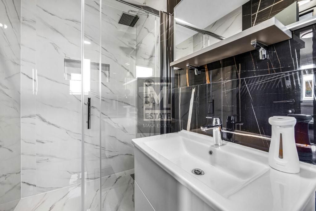 Apartment Zu verkaufen - ISTARSKA POREČ