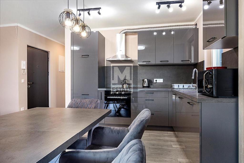 Apartment Zu verkaufen - Istarska Poreč - foto 5/17