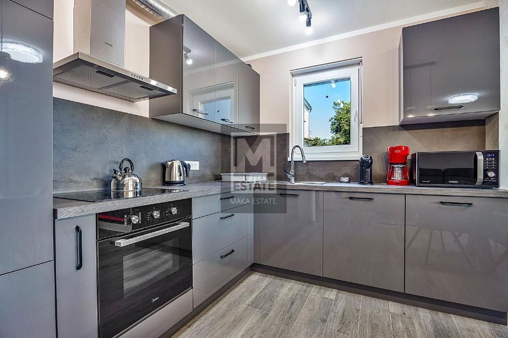 Apartment Zu verkaufen - ISTARSKA POREČ