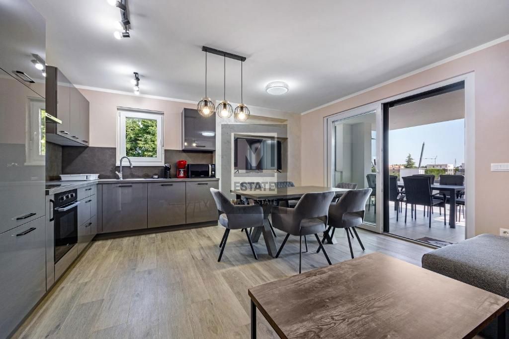 Apartment Zu verkaufen - ISTARSKA POREČ