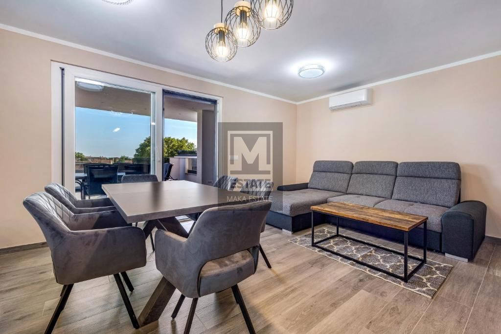 Apartment Zu verkaufen - ISTARSKA POREČ