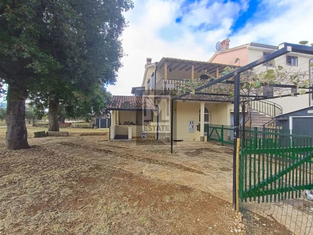 Appartamento In vendita - Istarska Novigrad - foto 3/14