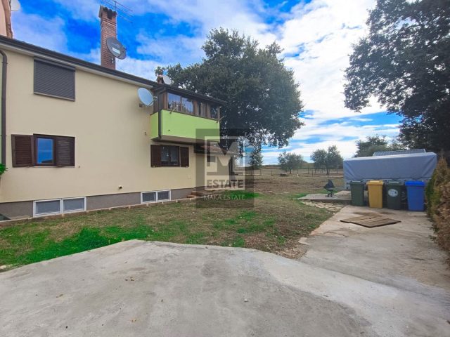 Appartamento In vendita - Istarska Novigrad - foto 4/14