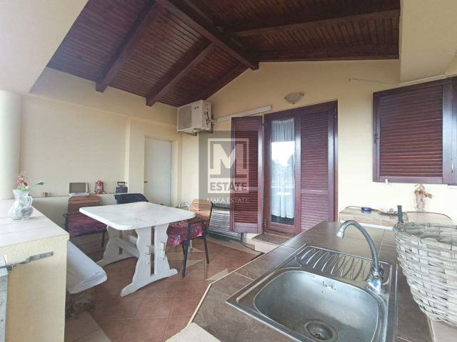 Appartamento In vendita - Istarska Novigrad - foto 5/14