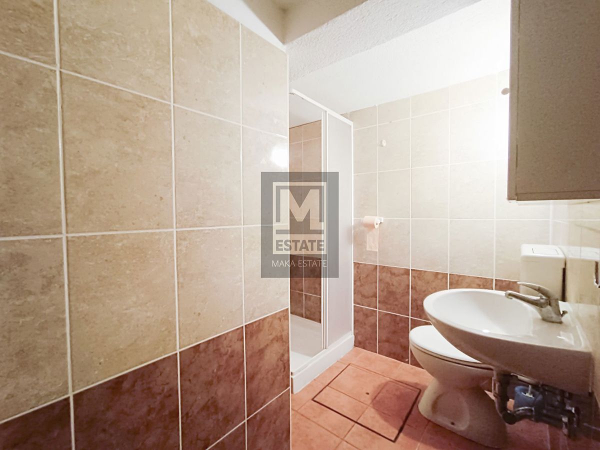 Apartma Naprodaj - ISTARSKA Novigrad