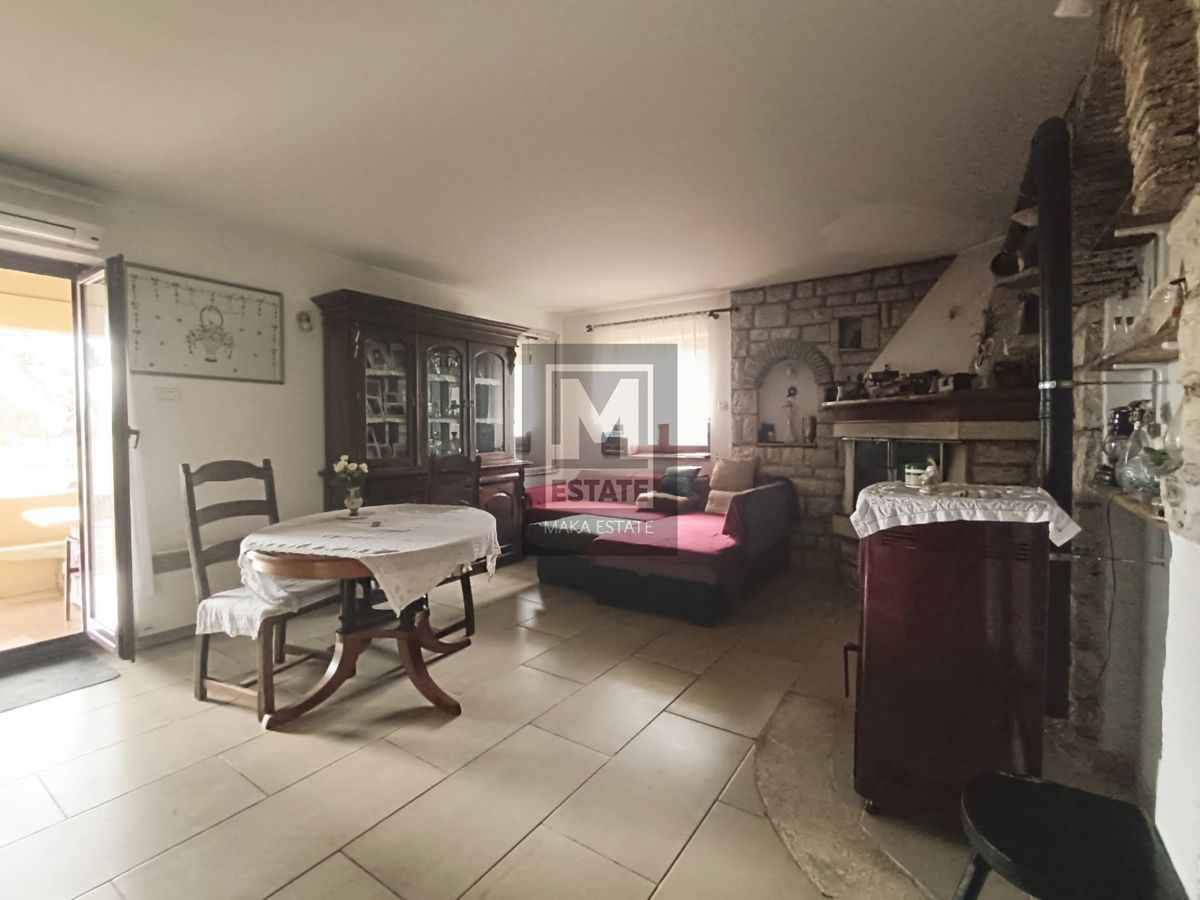 Appartement À vendre - ISTARSKA NOVIGRAD