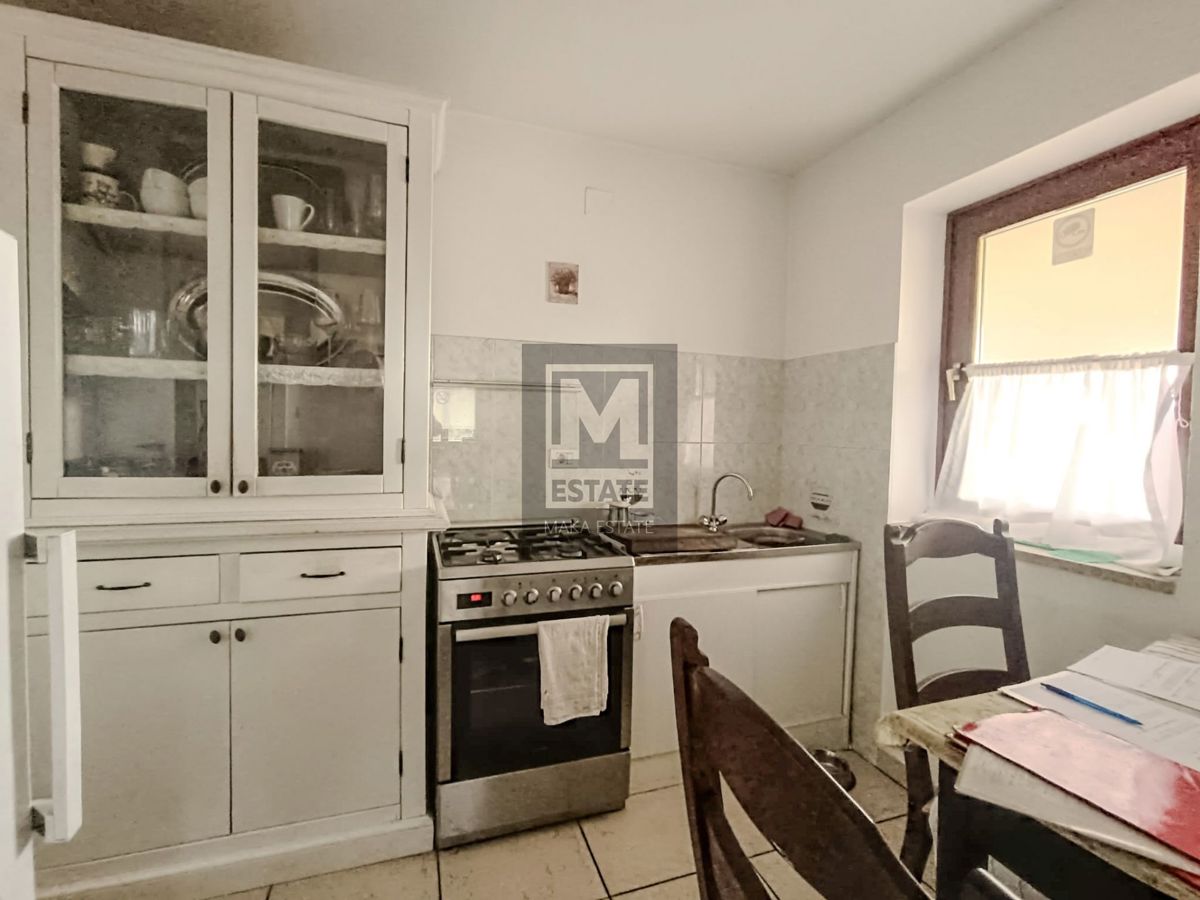 Appartement À vendre - ISTARSKA NOVIGRAD