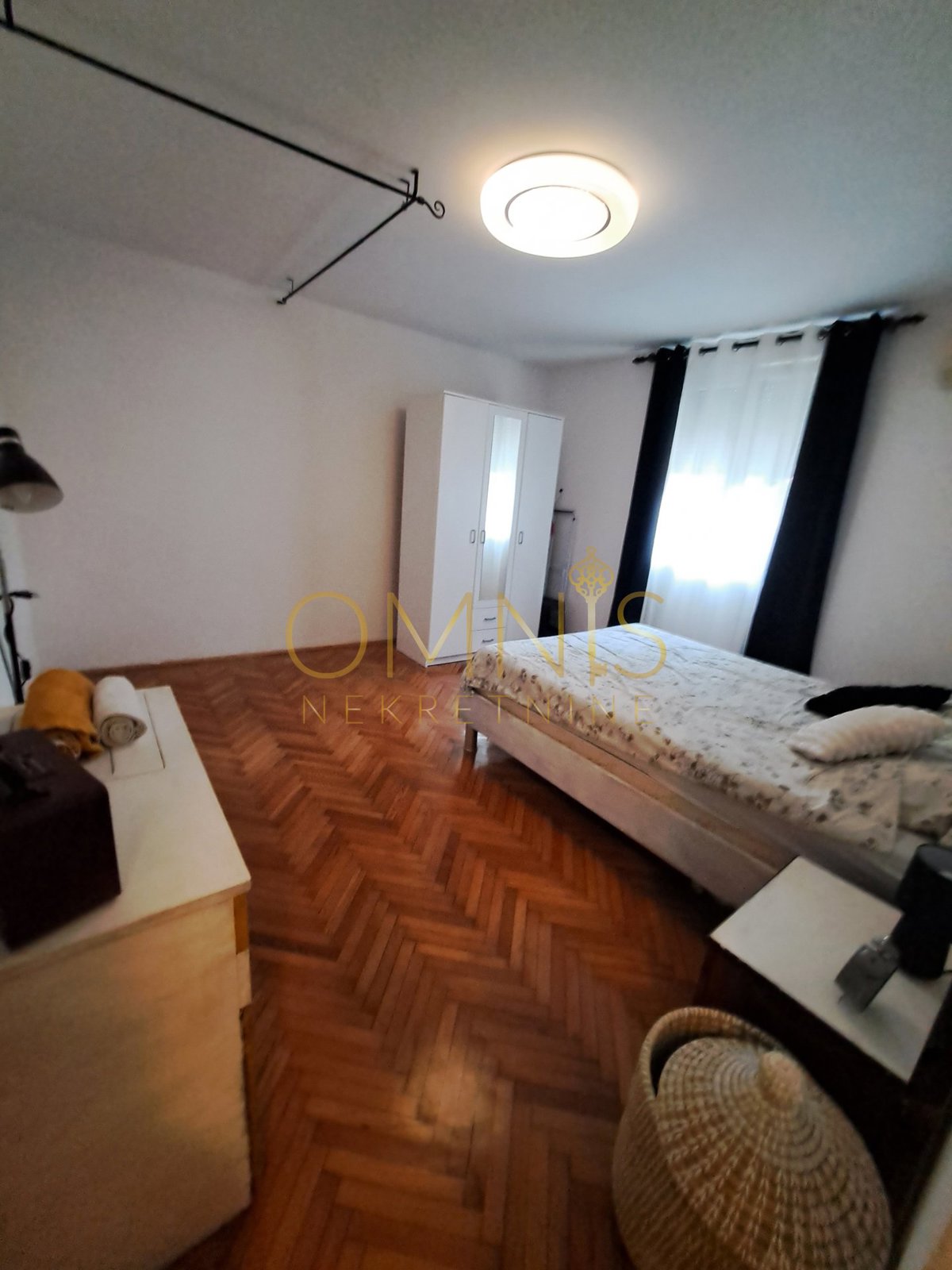 Apartma Na predaj - PRIMORSKO-GORANSKA RIJEKA