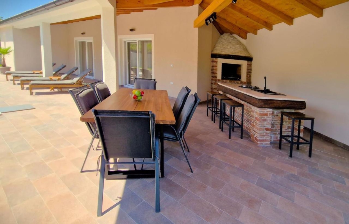 Casa In vendita - ISTARSKA ROVINJ