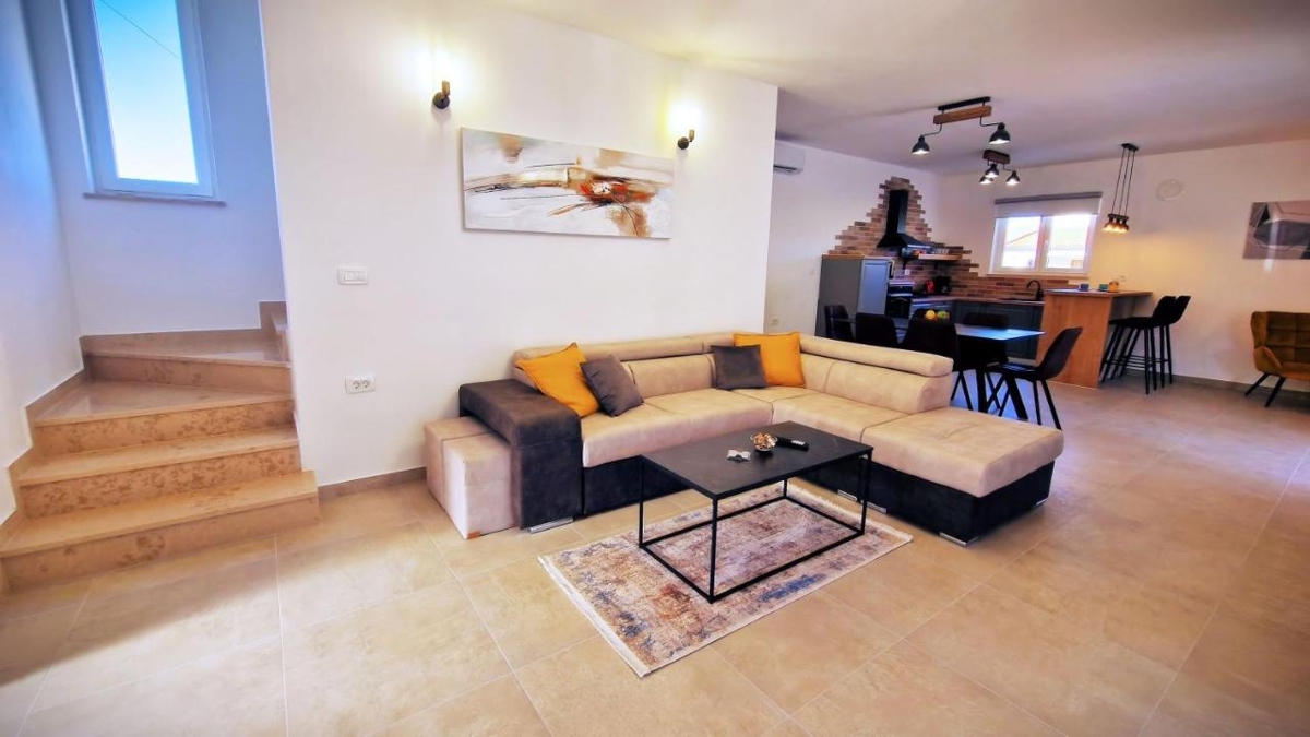 Casa In vendita - ISTARSKA ROVINJ