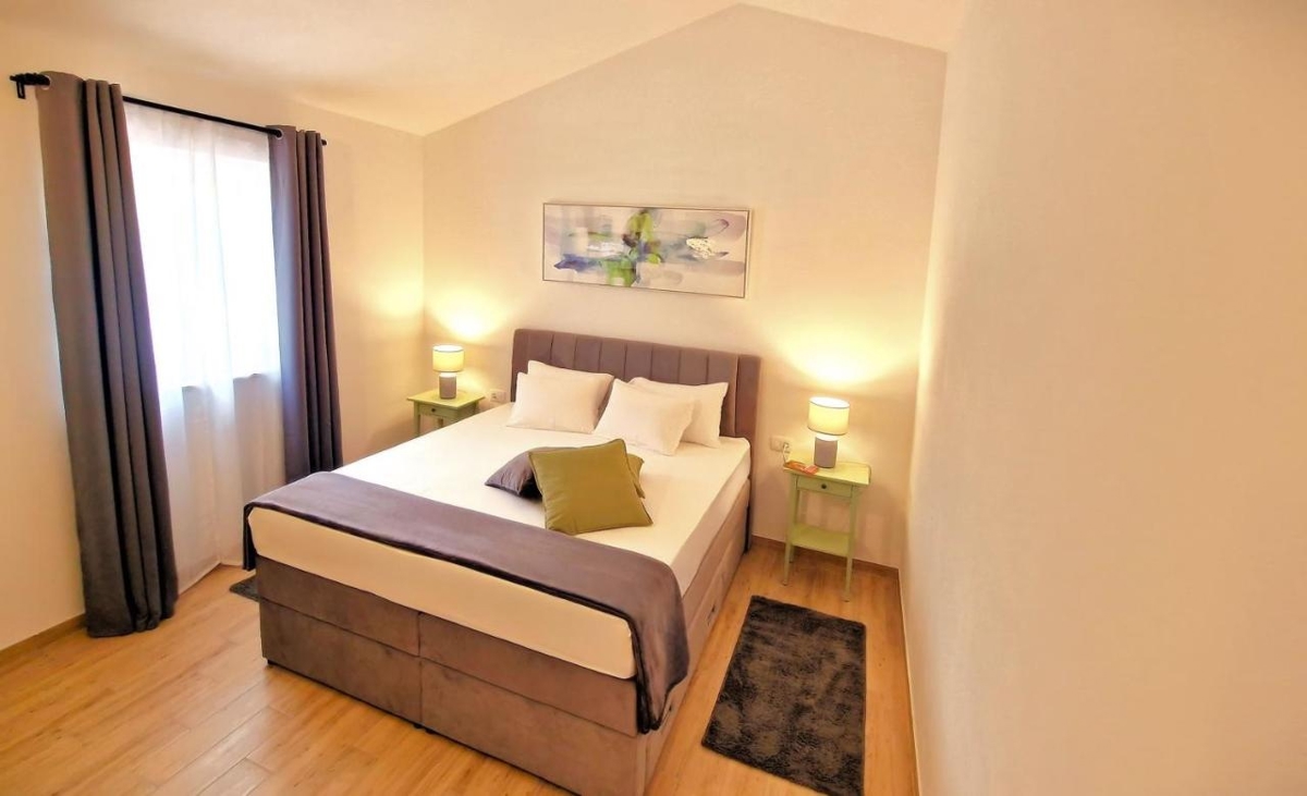 Casa In vendita - ISTARSKA ROVINJ