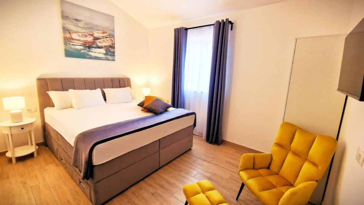 Casa In vendita - ISTARSKA ROVINJ