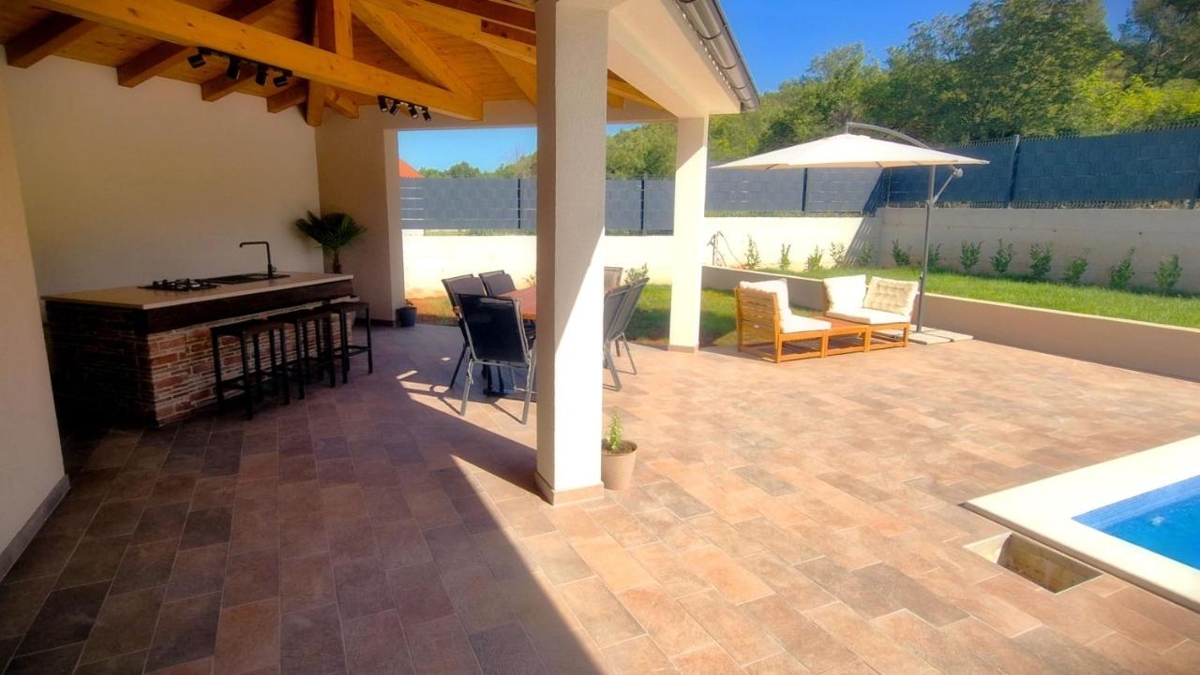 Casa In vendita - ISTARSKA ROVINJ
