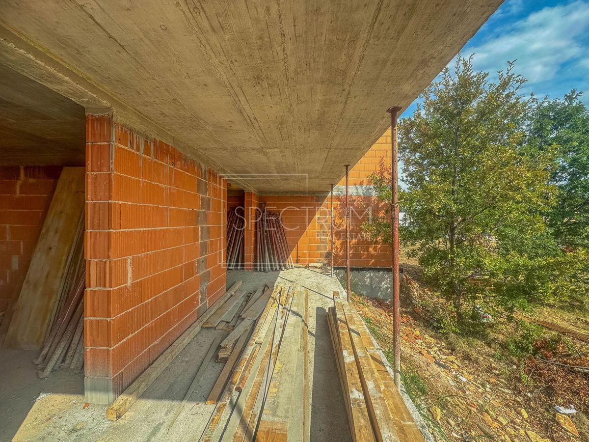 Flat For sale - Istarska Novigrad - foto 3/6