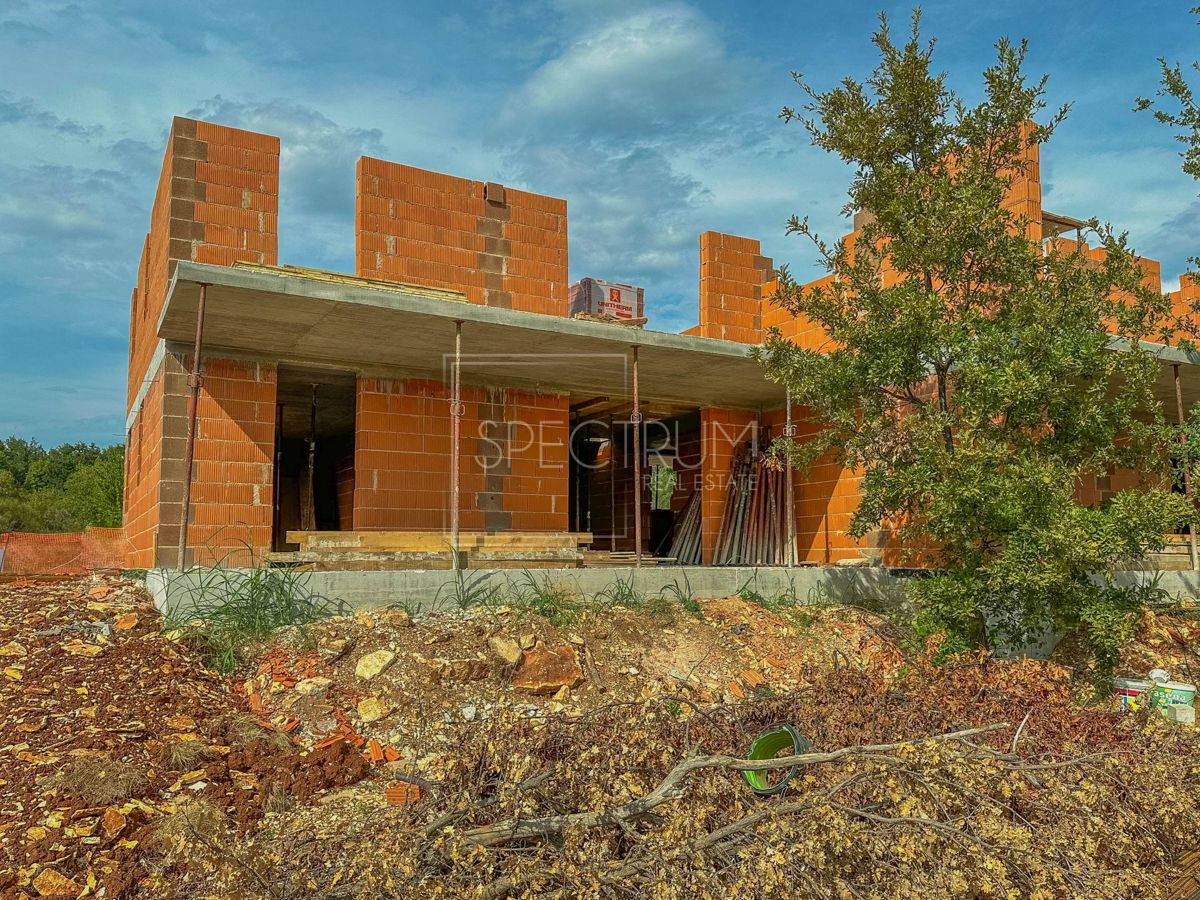 Flat For sale - Istarska Novigrad - foto 4/6