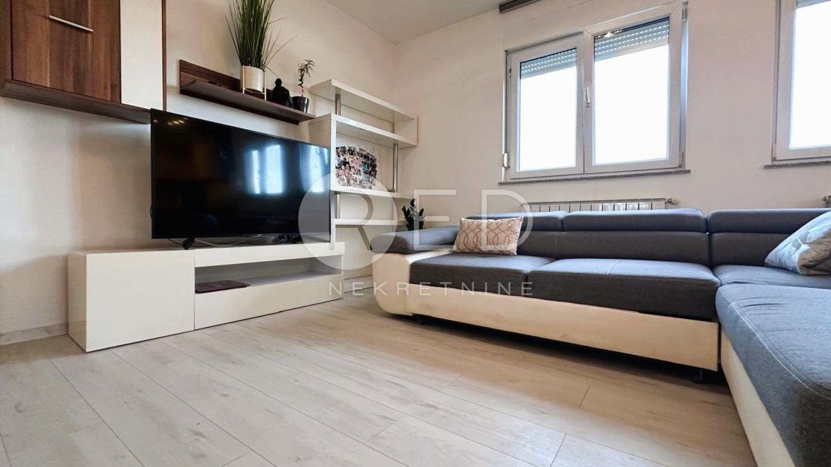 Flat For sale - GRAD ZAGREB ZAGREB