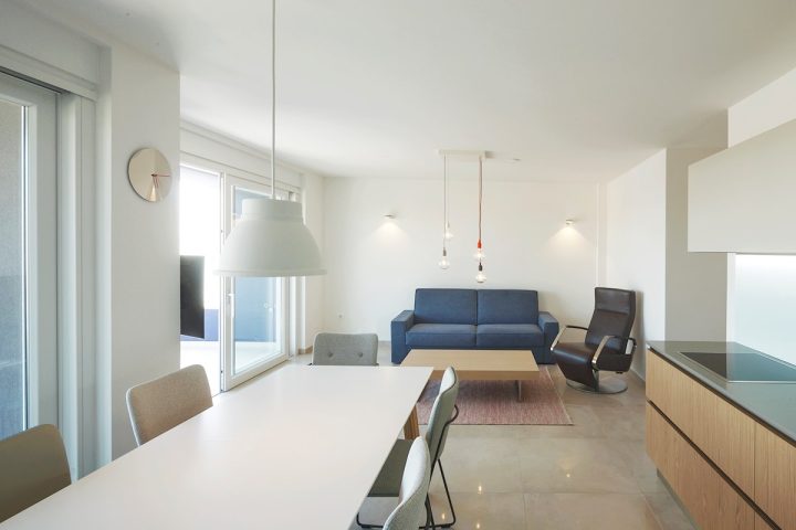 Appartamento In vendita - Istarska Novigrad - foto 3/12