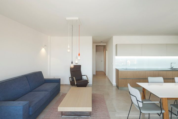Appartamento In vendita - Istarska Novigrad - foto 4/12