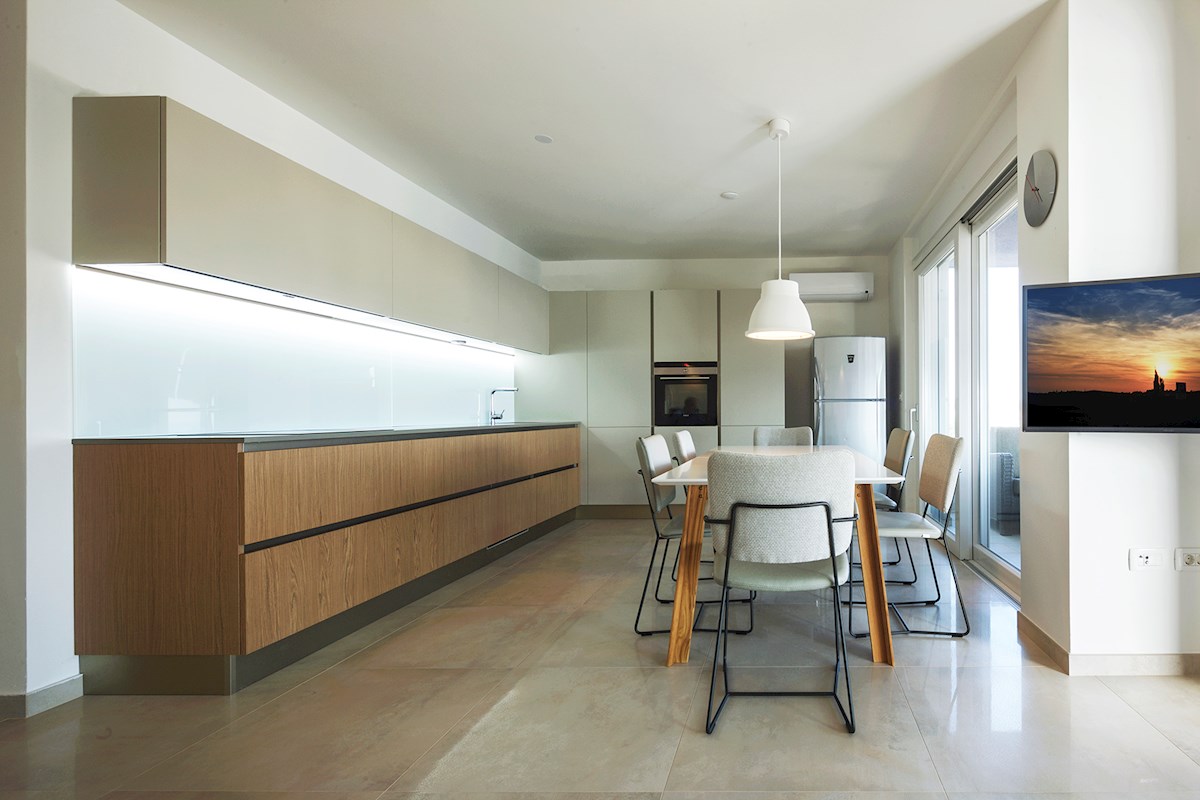 Flat For sale - Istarska Novigrad - foto 2/12