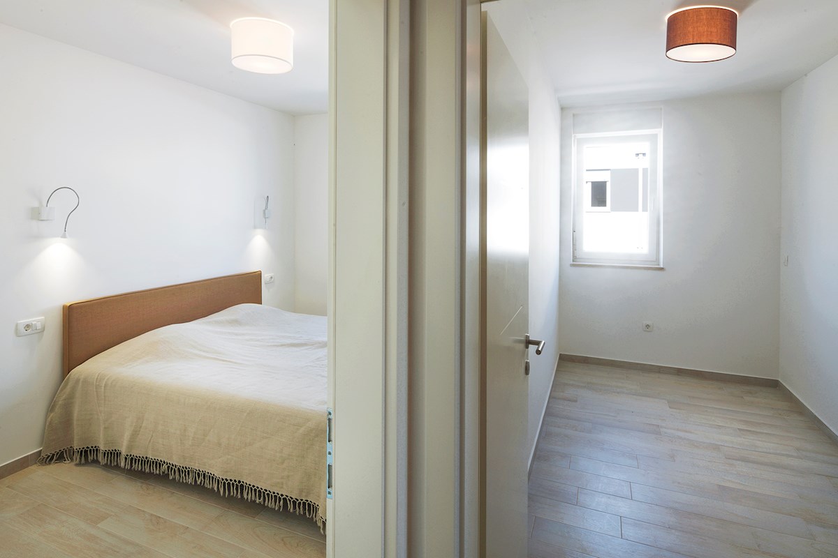 Flat For sale - ISTARSKA NOVIGRAD
