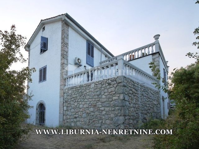 Haus Zu verkaufen - Primorsko-goranska Krk - foto 5/46