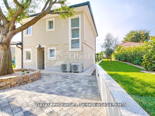 House For sale - Primorsko-goranska Krk - foto 4/34