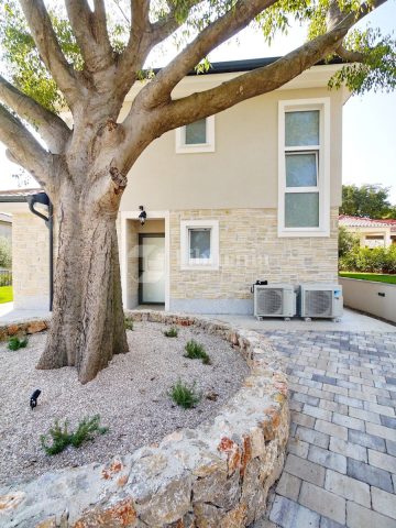 House For sale - Primorsko-goranska Krk - foto 5/34