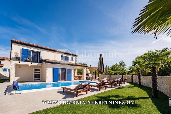 Casa In vendita - Primorsko-goranska Krk - foto 2/37