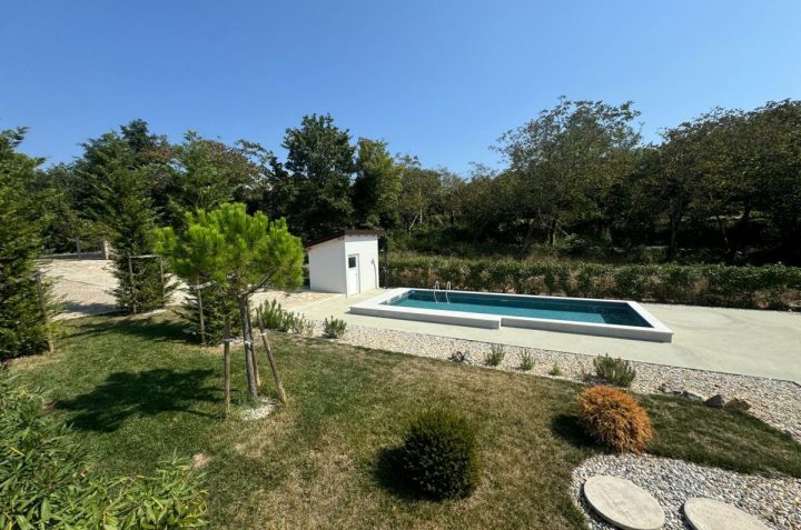 Haus Zu verkaufen - Primorsko-goranska Krk - foto 2/24