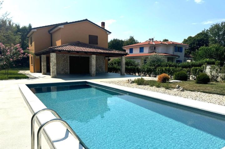 Haus Zu verkaufen - Primorsko-goranska Krk - foto 3/24