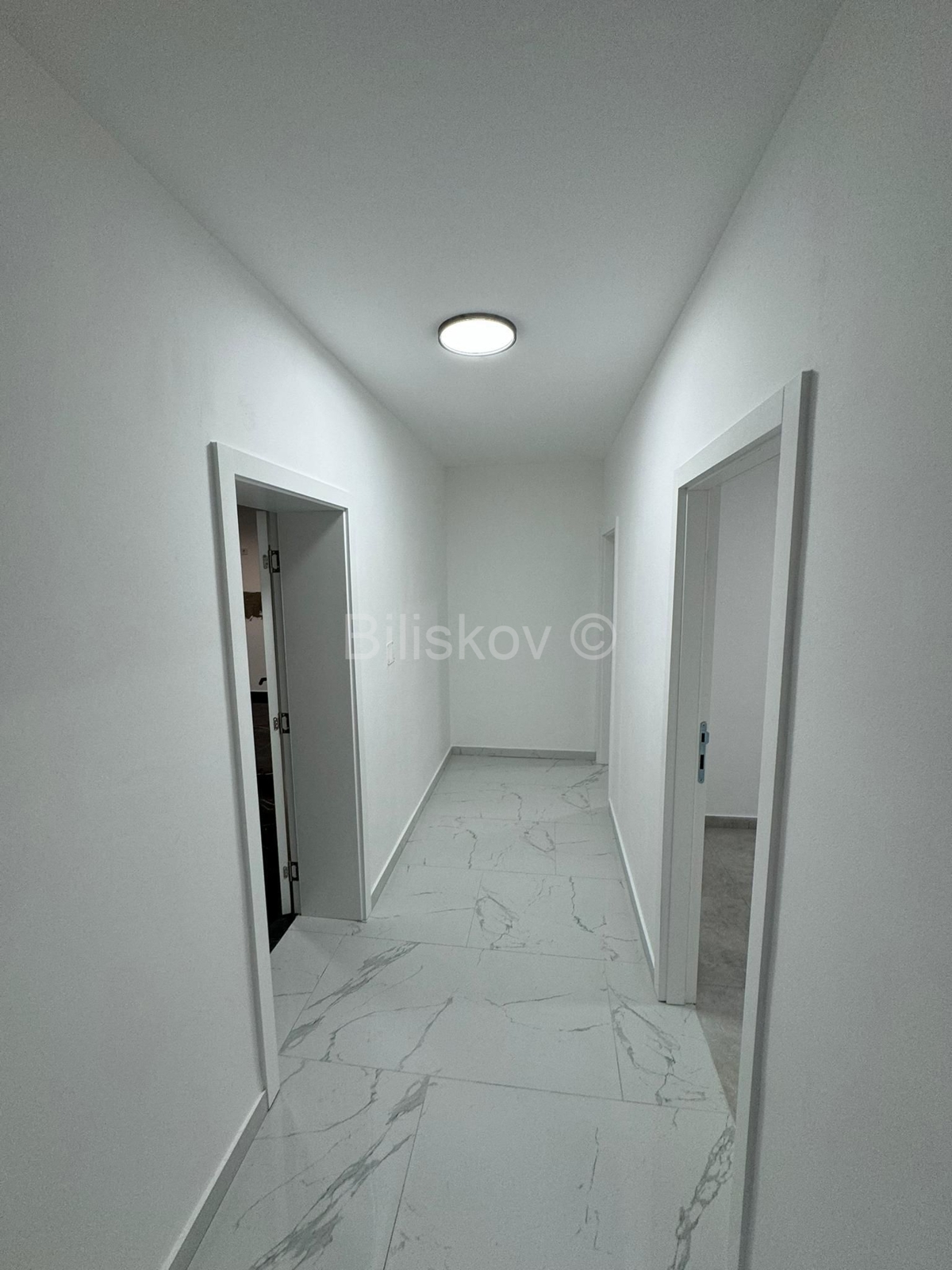 Flat For rent - SPLITSKO-DALMATINSKA TROGIR