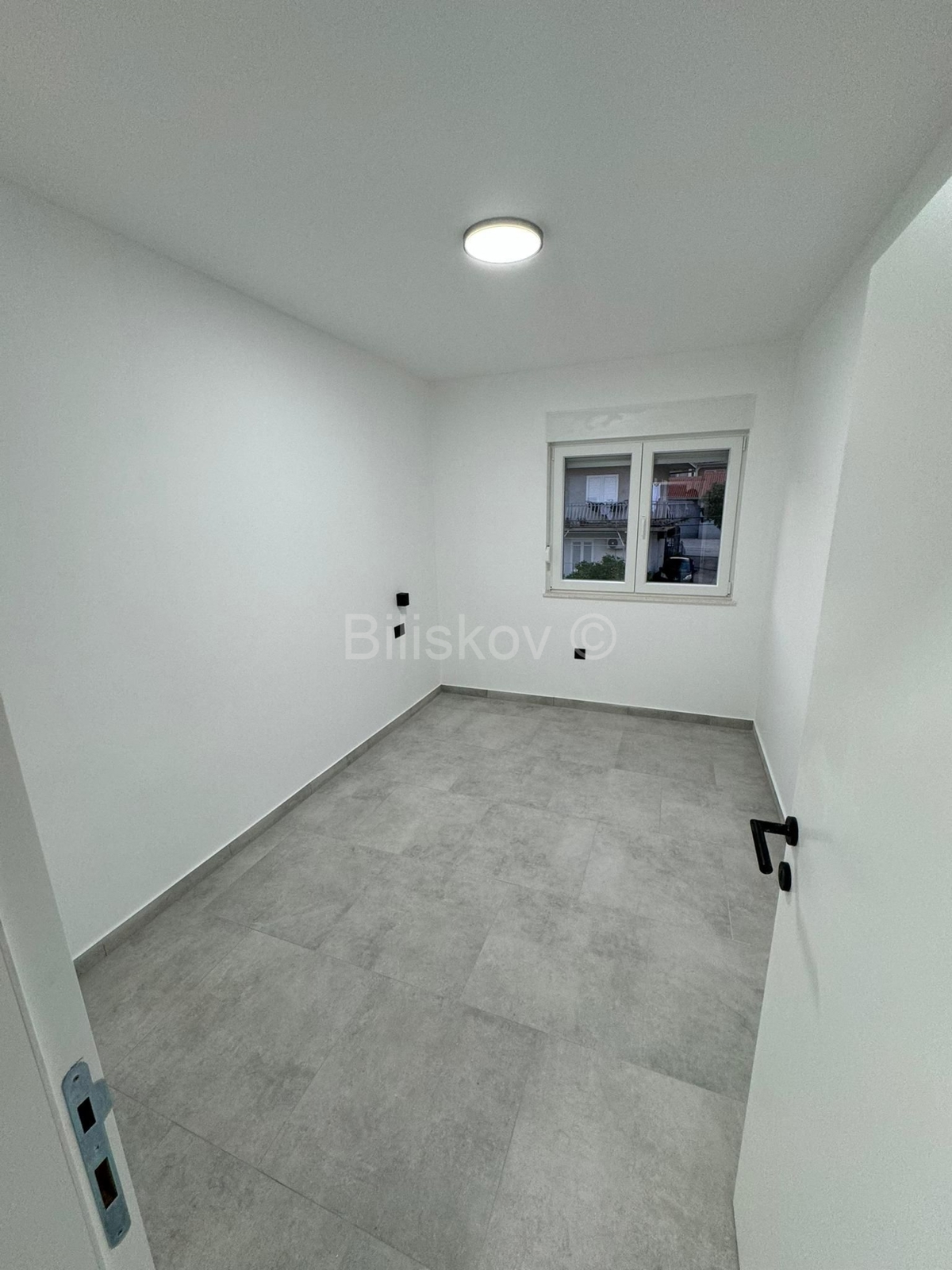 Flat For rent - SPLITSKO-DALMATINSKA TROGIR