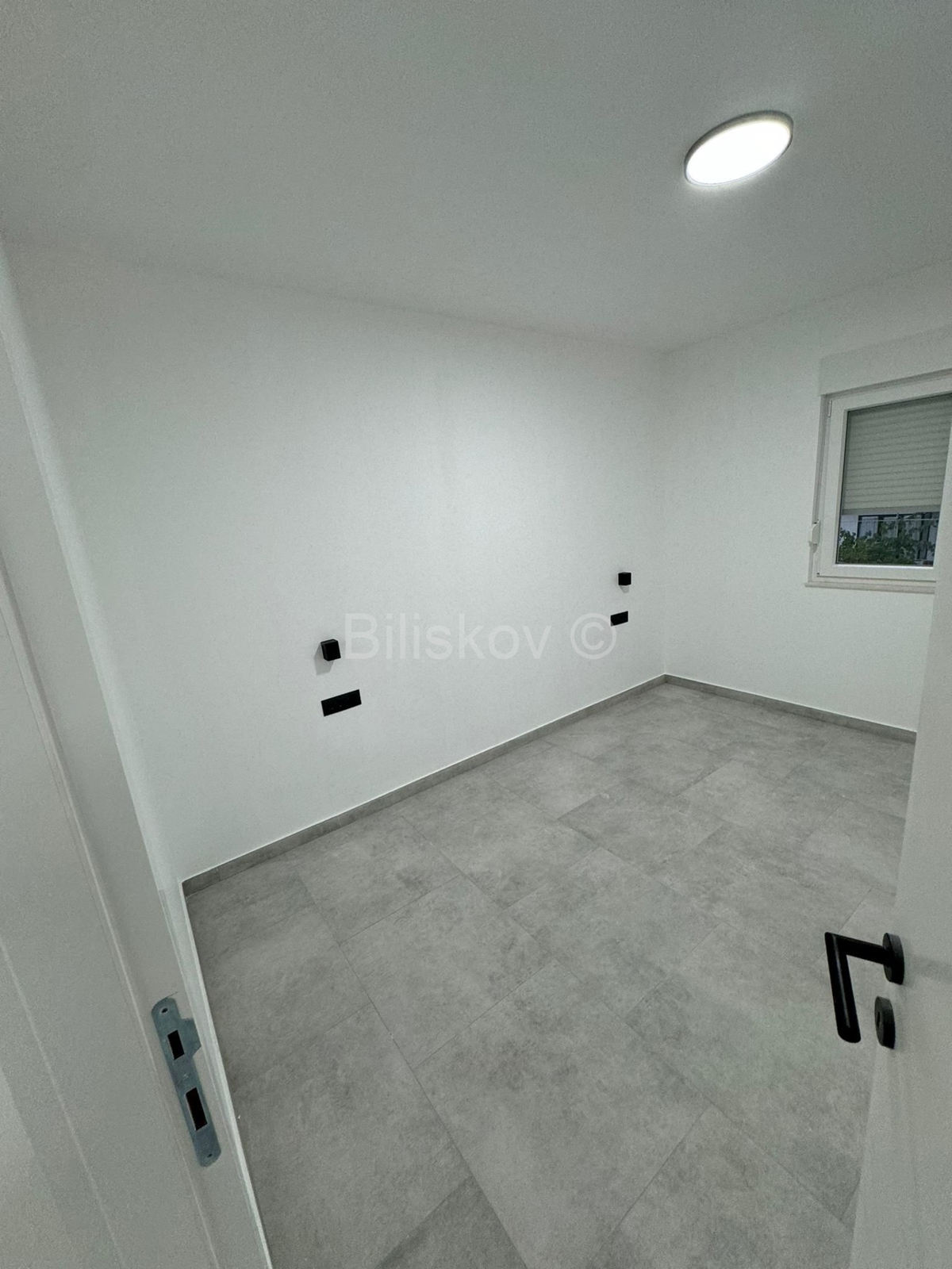 Flat For rent - SPLITSKO-DALMATINSKA TROGIR