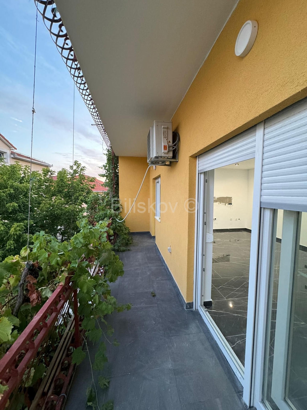 Flat For rent - SPLITSKO-DALMATINSKA TROGIR