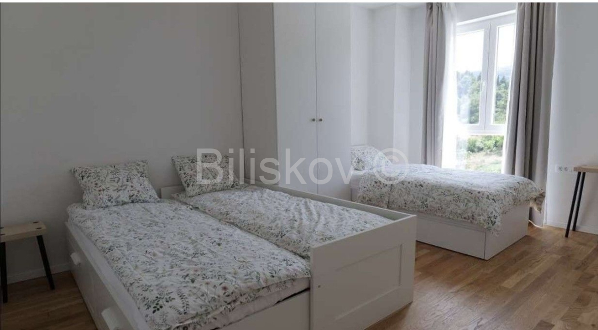 House For rent - SPLITSKO-DALMATINSKA BRAČ