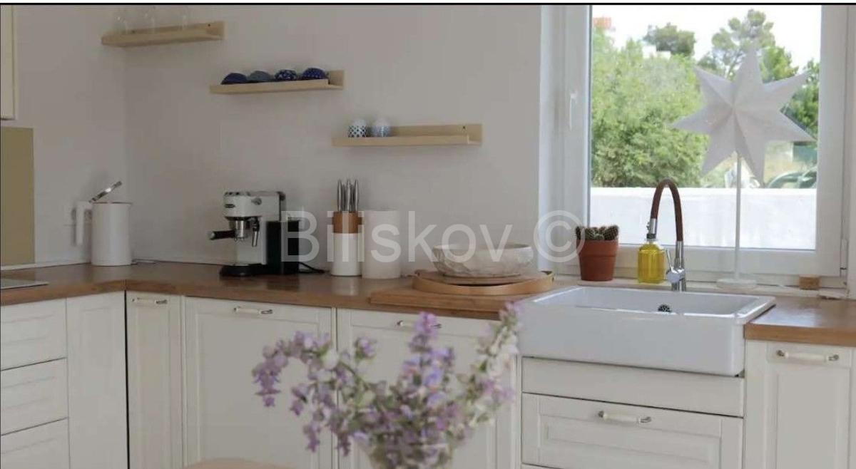 House For rent - SPLITSKO-DALMATINSKA BRAČ