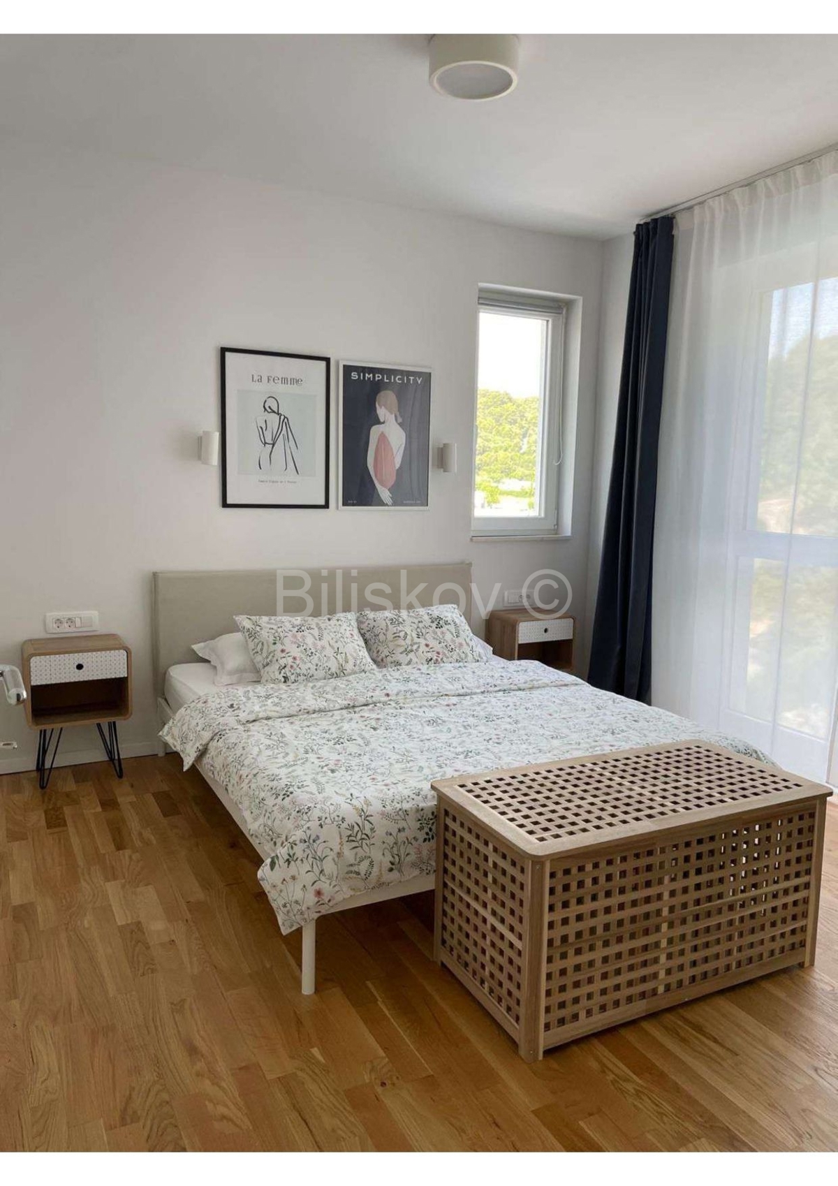 House For rent - SPLITSKO-DALMATINSKA BRAČ