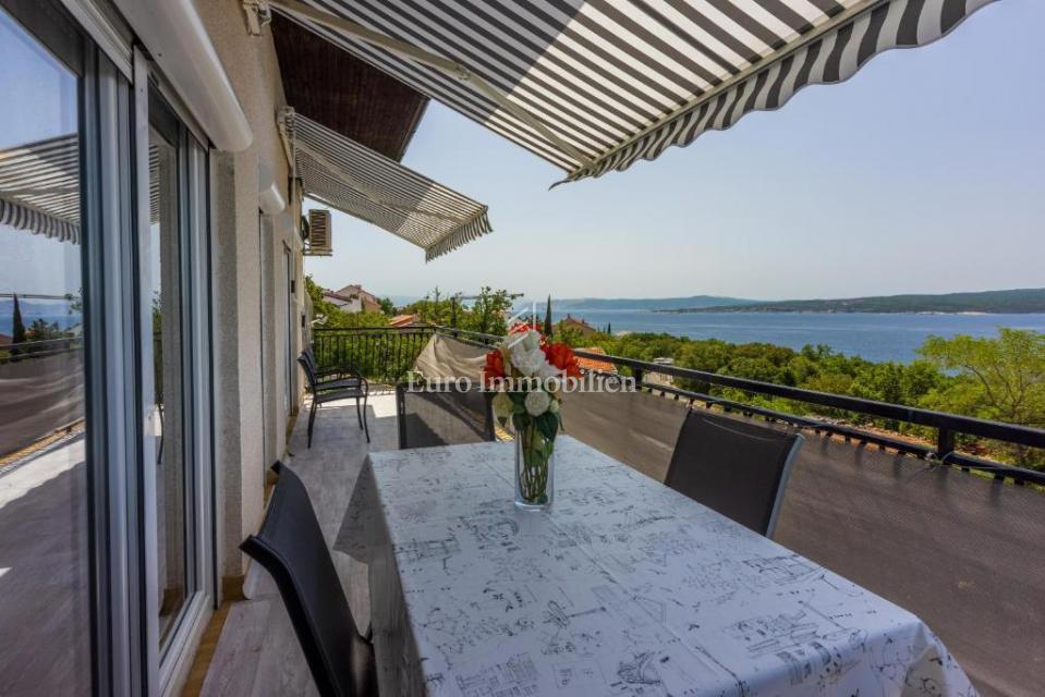 House For sale - PRIMORSKO-GORANSKA CRIKVENICA